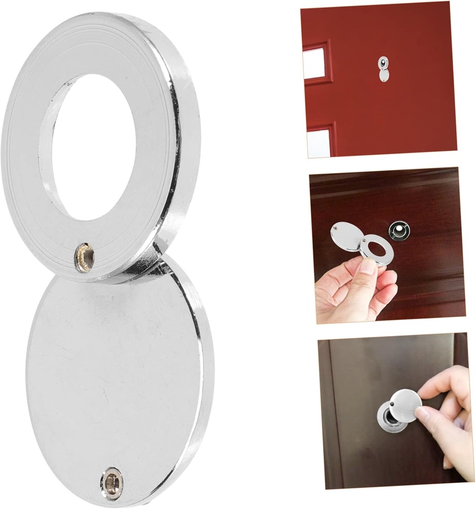 security-door-view-cover-peep-hole-cover-6.jpg