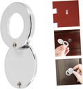 security-door-view-cover-peep-hole-cover-6.jpg