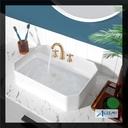 aolemi-widespread-bathroom-faucet-3-hole-2.jpg