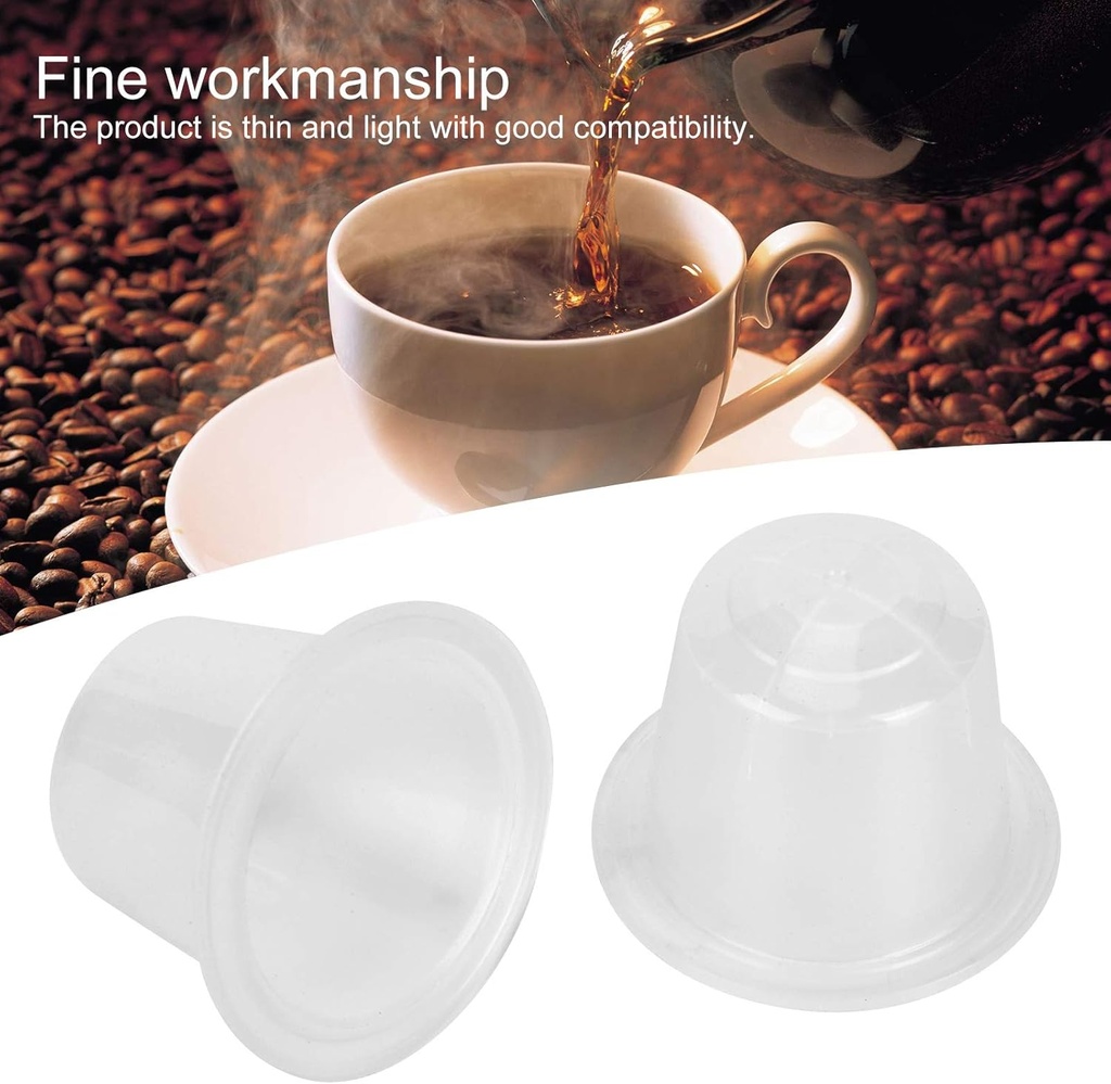 coffee-capsule-set-refillable-coffee-pod-2.jpg