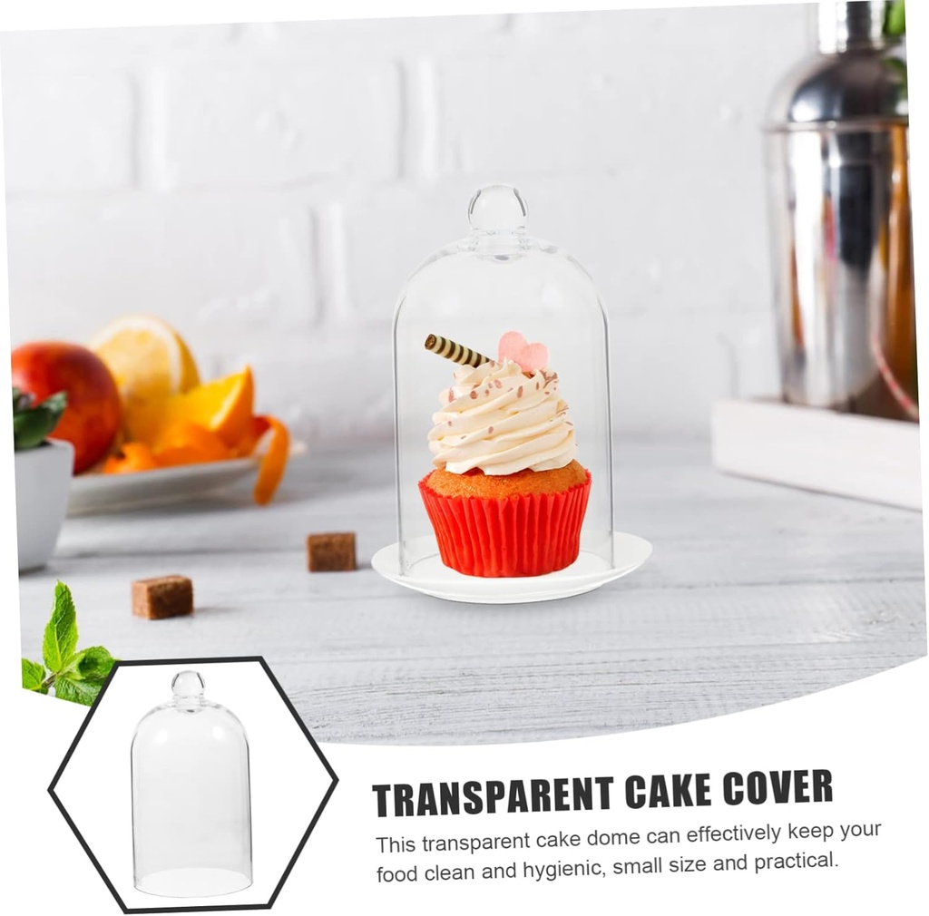 cabilock-acrylic-cake-dome-your-desserts-4.jpg