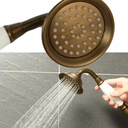 enga-vintage-hand-held-shower-rain-spray-3.jpg