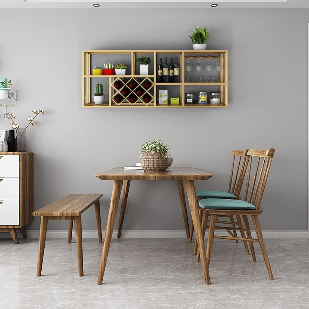 wall-mounted-wine-rack-with-glass-holder-4.jpg