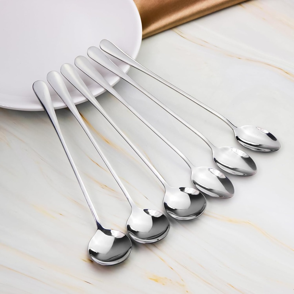 silver-iced-tea-spoons---long-handle-sta-3.jpg