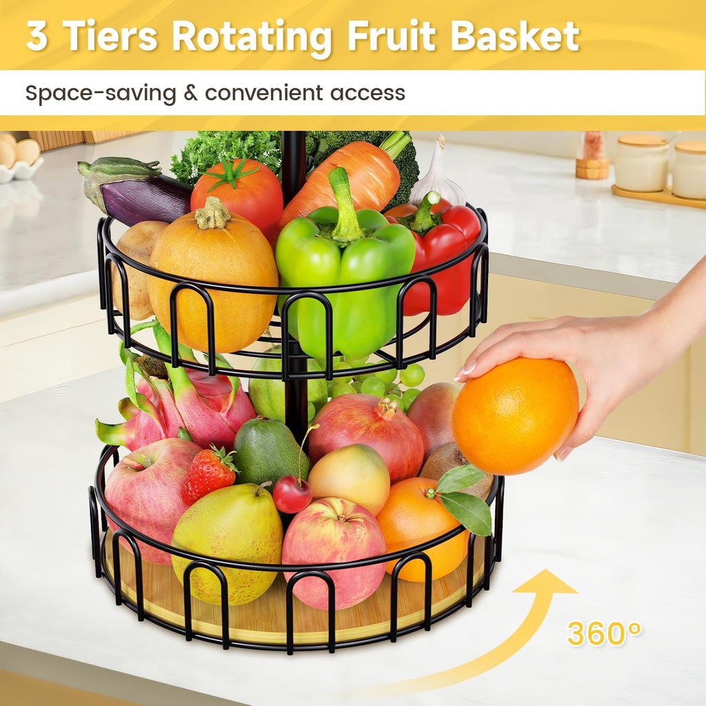 pouhenierjh-3-tier-rotating-fruit-basket-5.jpg