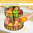 pouhenierjh-3-tier-rotating-fruit-basket-5.jpg