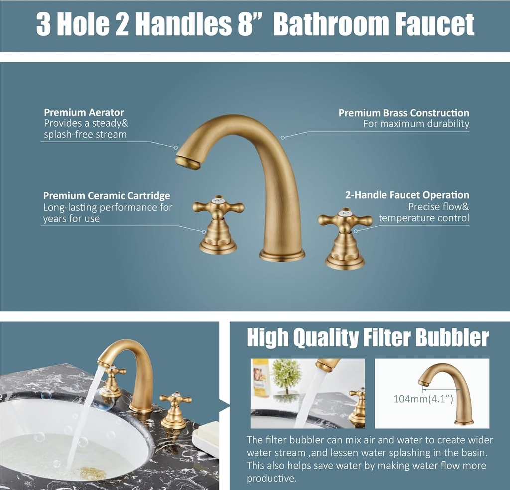 aolemi-widespread-bathroom-faucet-3-hole-4.jpg