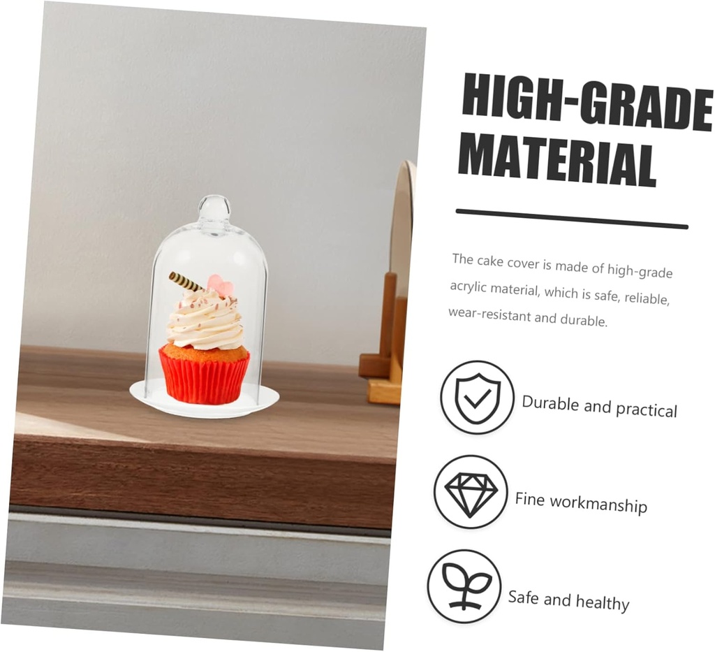 cabilock-acrylic-cake-dome-your-desserts-5.jpg