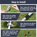 lawn-mower-extension-handle---universal--2.jpg