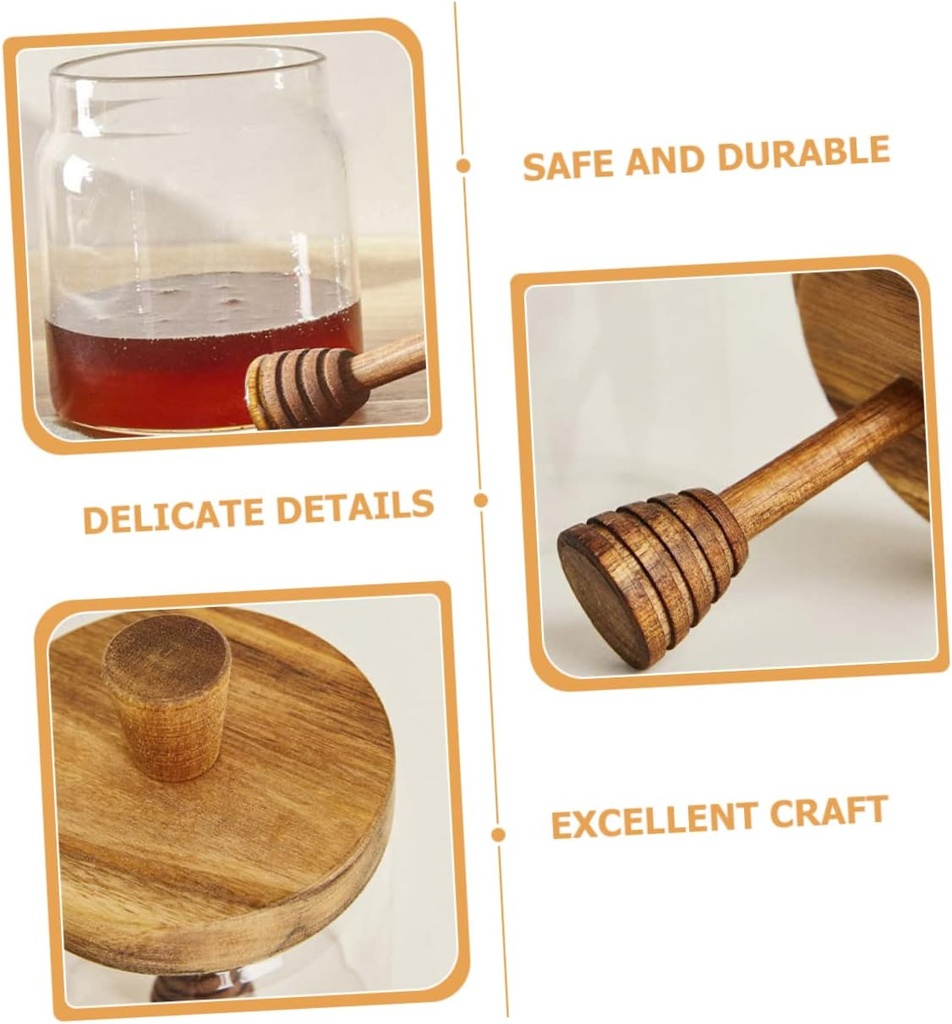 pretyzoom-glass-honey-jar-lid-spoon-smal-2.jpg
