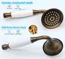 enga-vintage-hand-held-shower-rain-spray-4.jpg