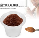 coffee-capsule-set-refillable-coffee-pod-4.jpg
