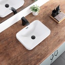bathroom-vessel-sink-182-x-133-small-sem-4.jpg