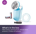 philips-fabric-shaver-removes-fabric-pil-3.jpg