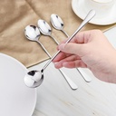 silver-iced-tea-spoons---long-handle-sta-4.jpg
