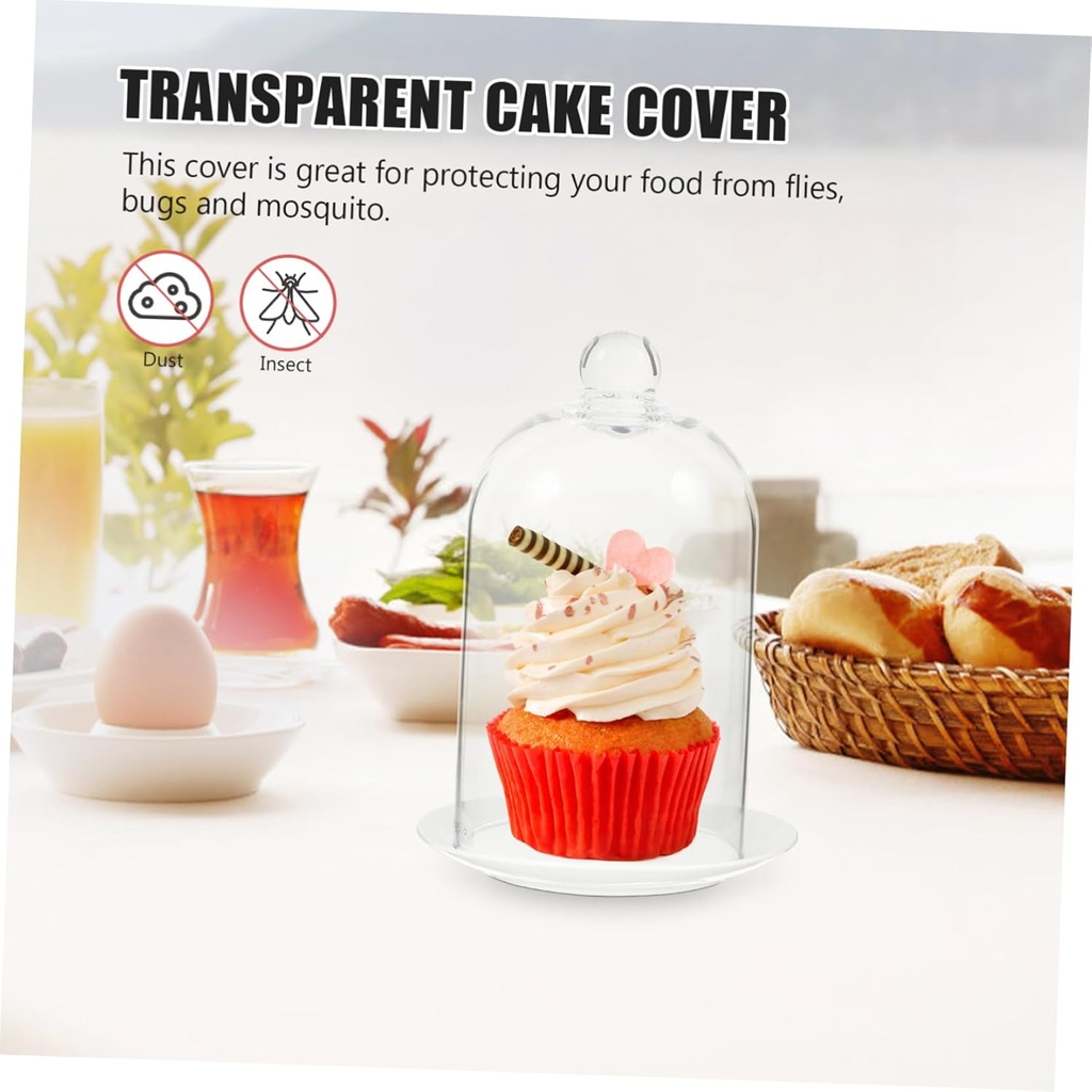 cabilock-acrylic-cake-dome-your-desserts-6.jpg
