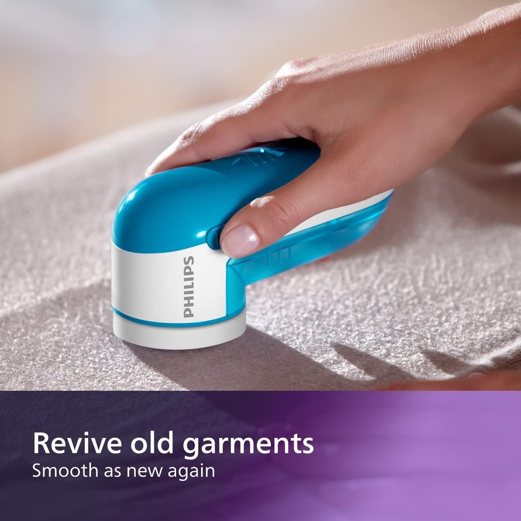 philips-fabric-shaver-removes-fabric-pil-4.jpg