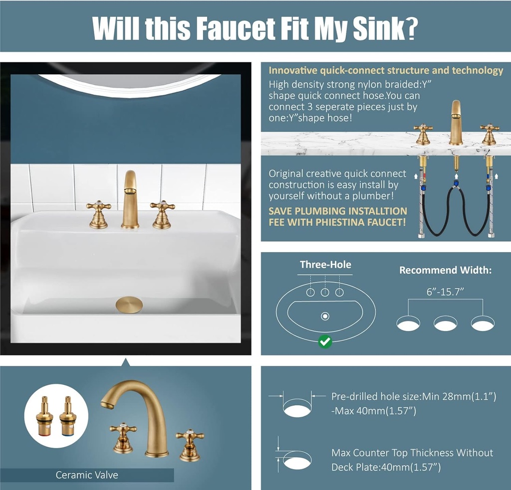 aolemi-widespread-bathroom-faucet-3-hole-5.jpg