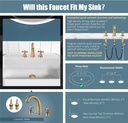 aolemi-widespread-bathroom-faucet-3-hole-5.jpg