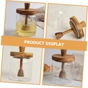 pretyzoom-glass-honey-jar-lid-spoon-smal-4.jpg