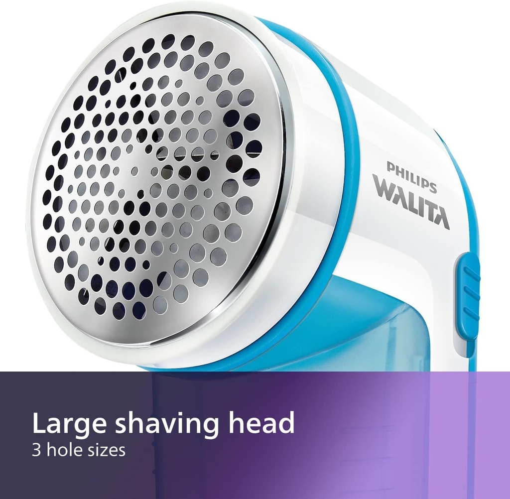 philips-fabric-shaver-removes-fabric-pil-5.jpg