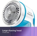philips-fabric-shaver-removes-fabric-pil-5.jpg