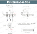 aolemi-widespread-bathroom-faucet-3-hole-6.jpg
