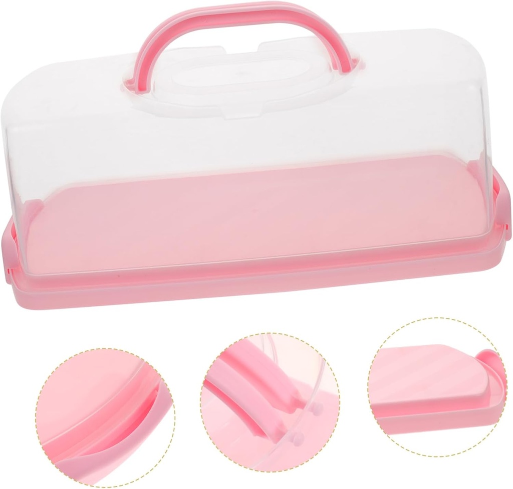 reusable-portable-cake-carrier-with-lid--3.jpg