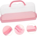 reusable-portable-cake-carrier-with-lid--3.jpg