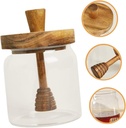 pretyzoom-glass-honey-jar-lid-spoon-smal-6.jpg