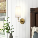 phansthy-wall-sconces-sets-of-2-retro-in-2.jpg