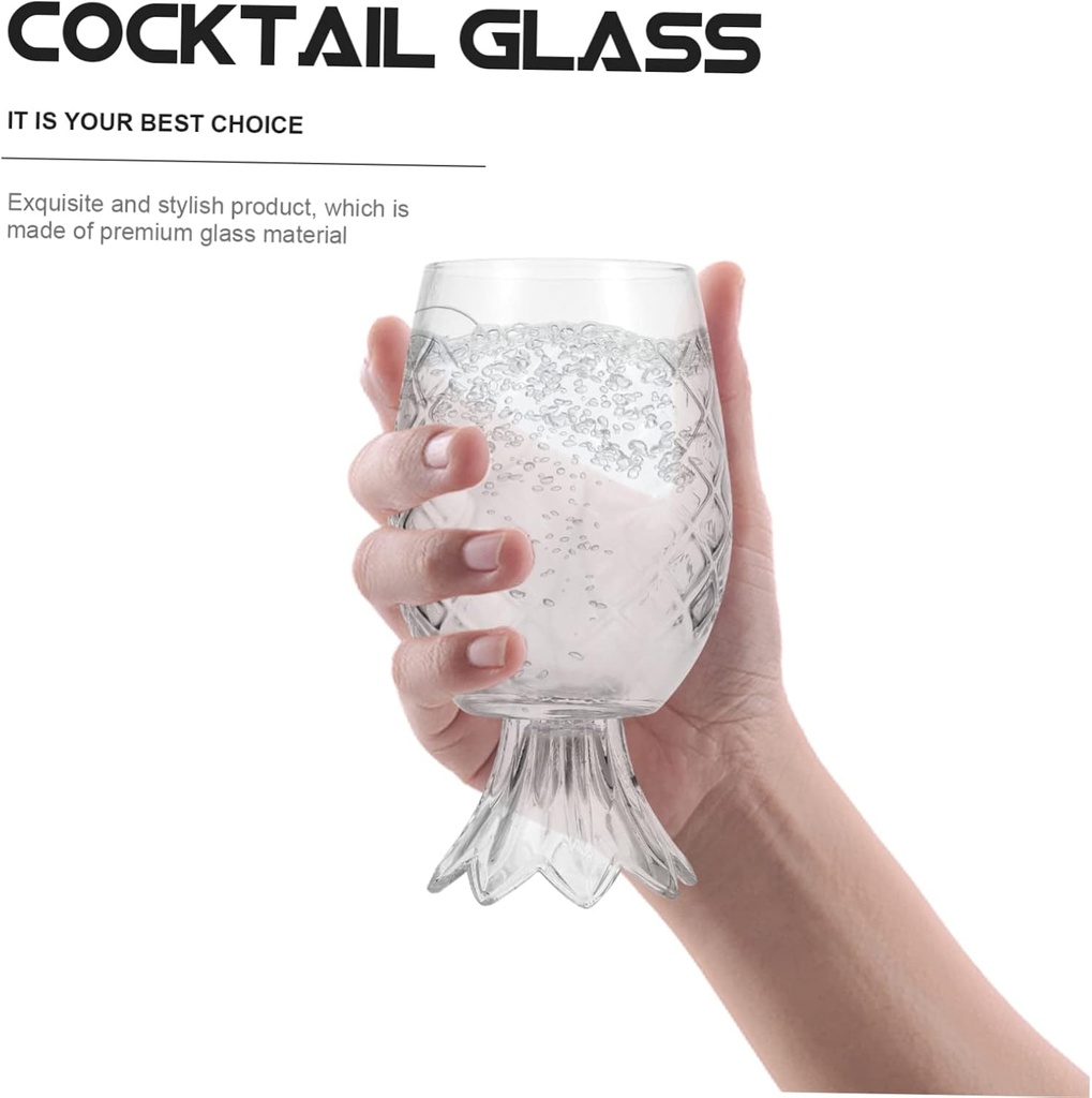 luxshiny-pineapple-drinking-glasses-retr-3.jpg