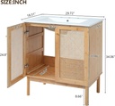 30-inch-bathroom-vanity-with-sink-mid-ce-2.jpg