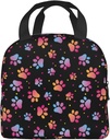 cute-dog-animal-paws-lunch-bag-compact-t-2.jpg