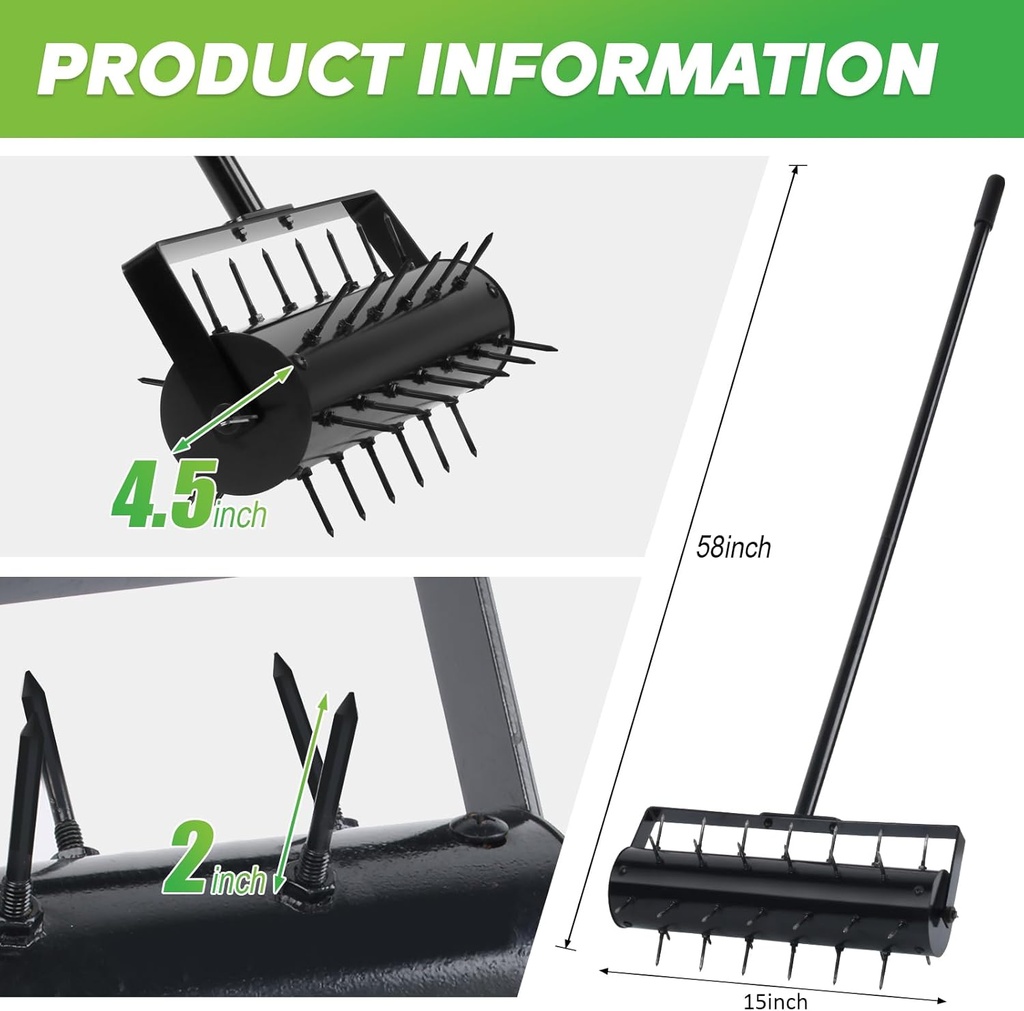 rolling-lawn-aerator-with-42-spikes-no-a-3.jpg