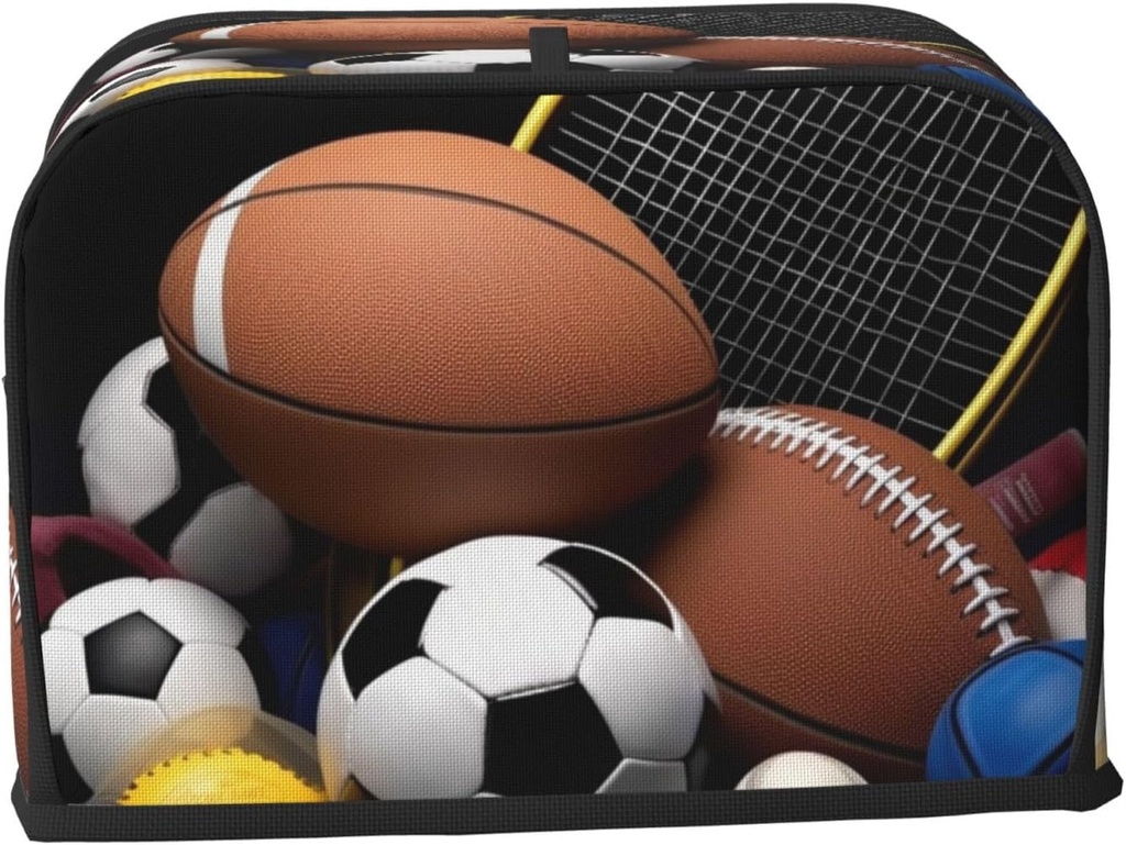 sports-themed-toaster-cover-2-slice-brea-2.jpg