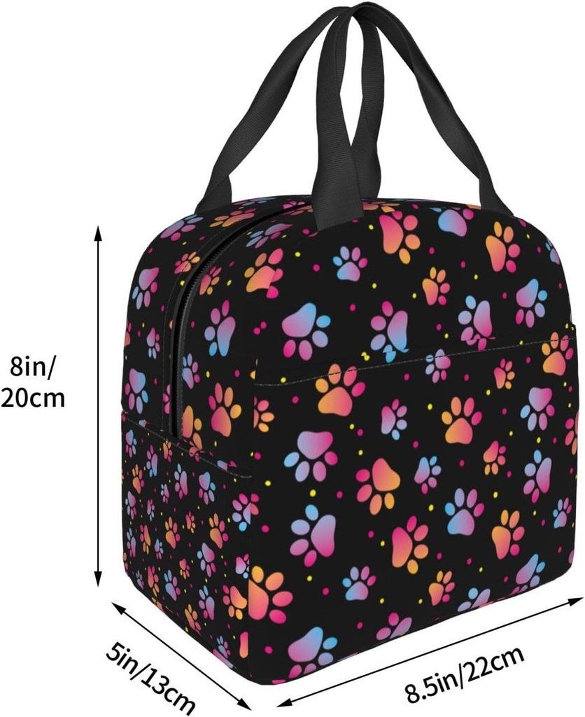 cute-dog-animal-paws-lunch-bag-compact-t-3.jpg