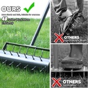 rolling-lawn-aerator-with-42-spikes-no-a-4.jpg