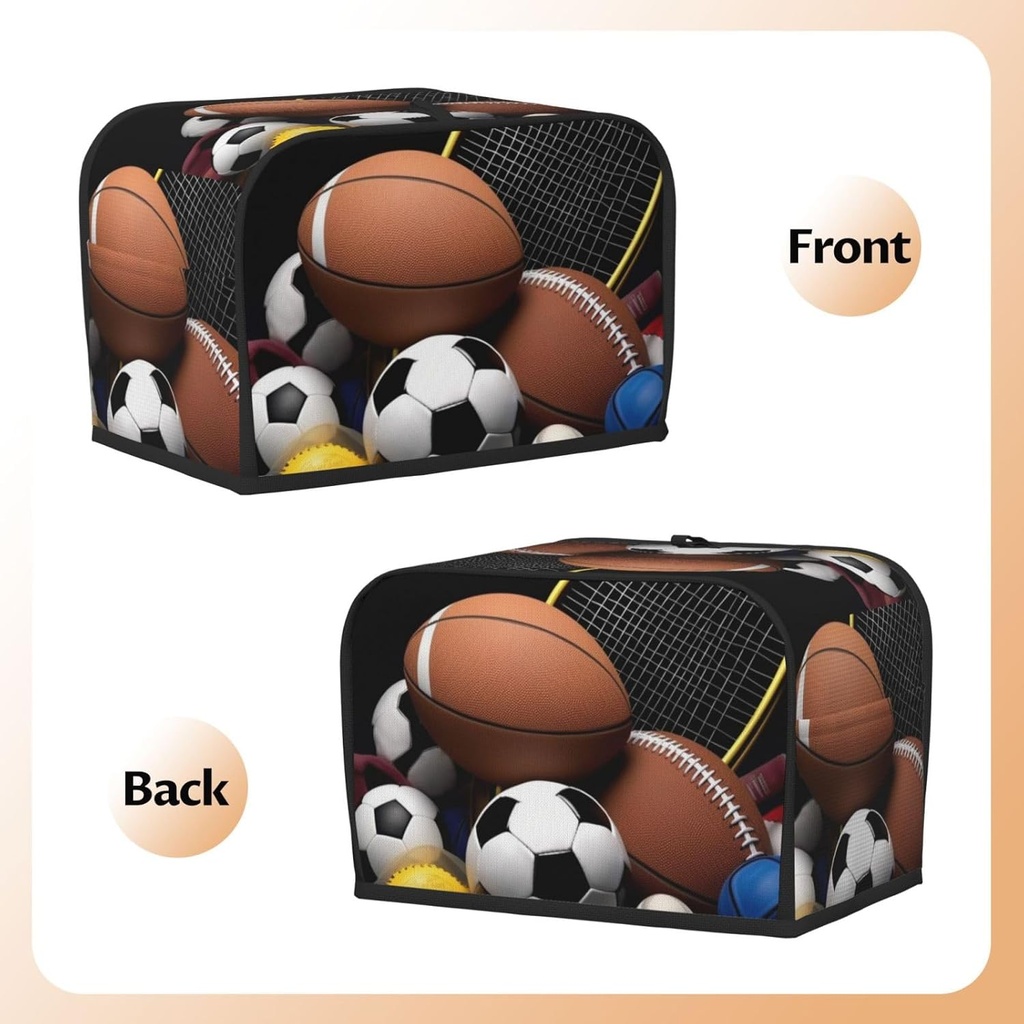 sports-themed-toaster-cover-2-slice-brea-3.jpg