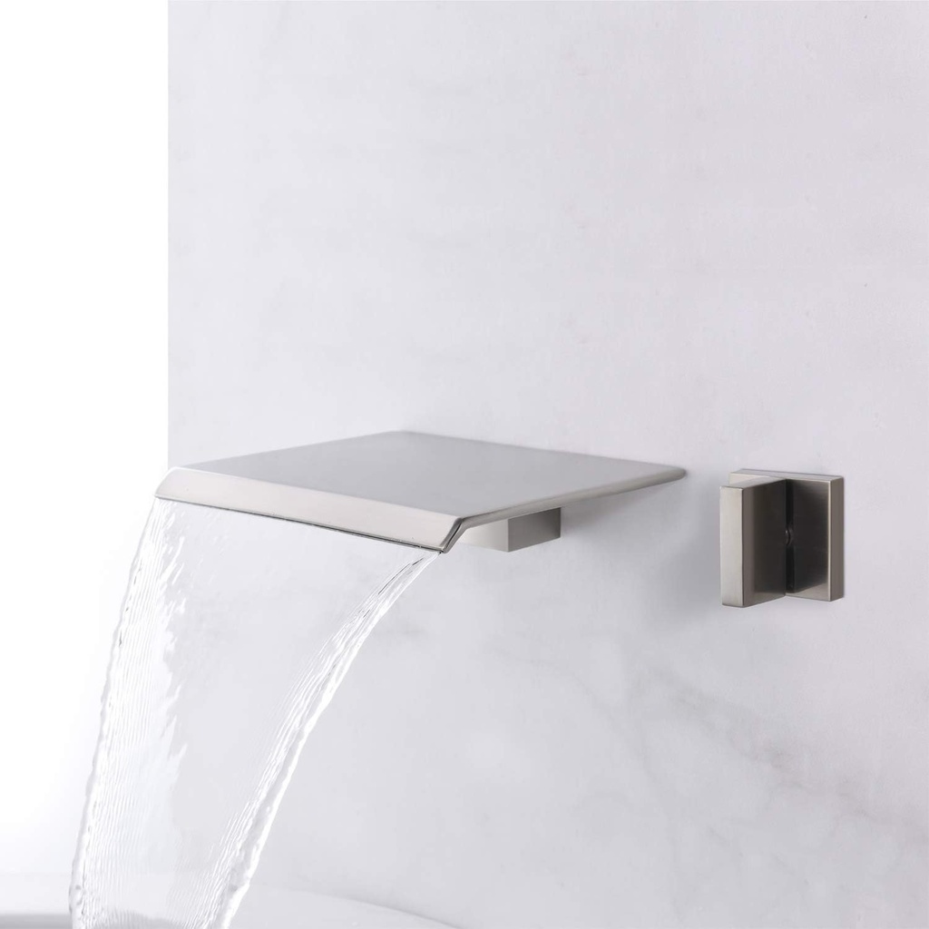 wall-mount-tub-faucet-brushed-nickel-wit-5.jpg