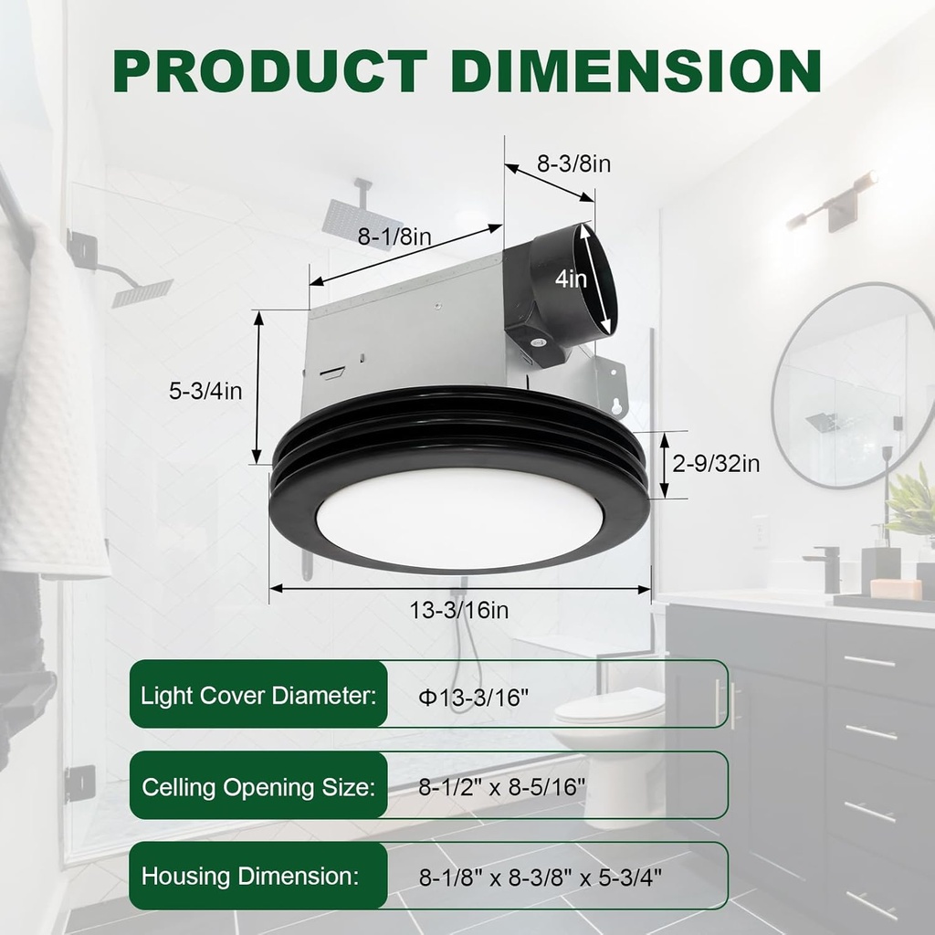 akicon-bathroom-exhaust-fan-with-light-8-5.jpg