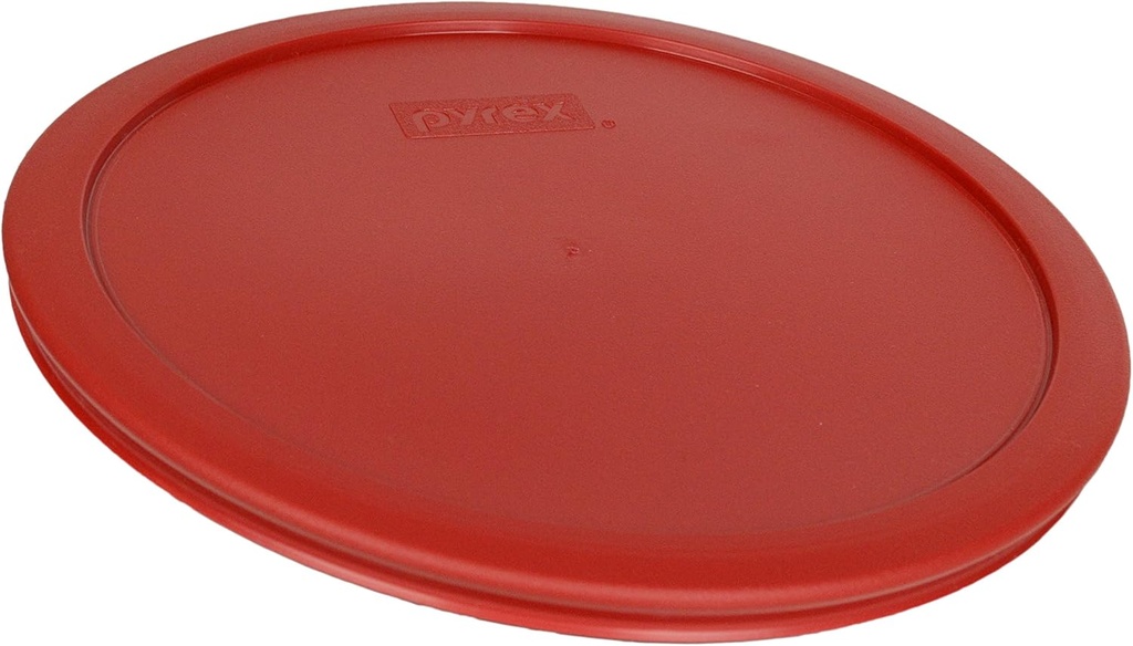 pyrex-7403-pc-10-cup-poppy-red-round-pla-2.jpg