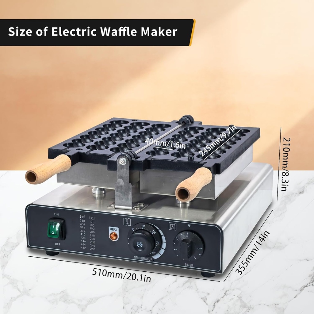 commercial-bubble-waffle-maker3-grid-dou-5.jpg