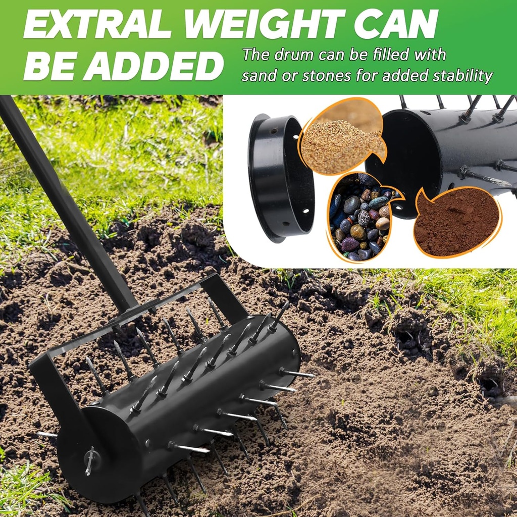 rolling-lawn-aerator-with-42-spikes-no-a-5.jpg
