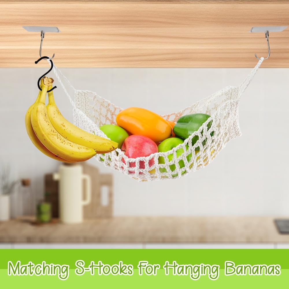 hanging-fruit-hammock-set-cotton-fruit-h-2.jpg