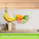 hanging-fruit-hammock-set-cotton-fruit-h-2.jpg