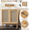 30-inch-bathroom-vanity-with-sink-mid-ce-6.jpg