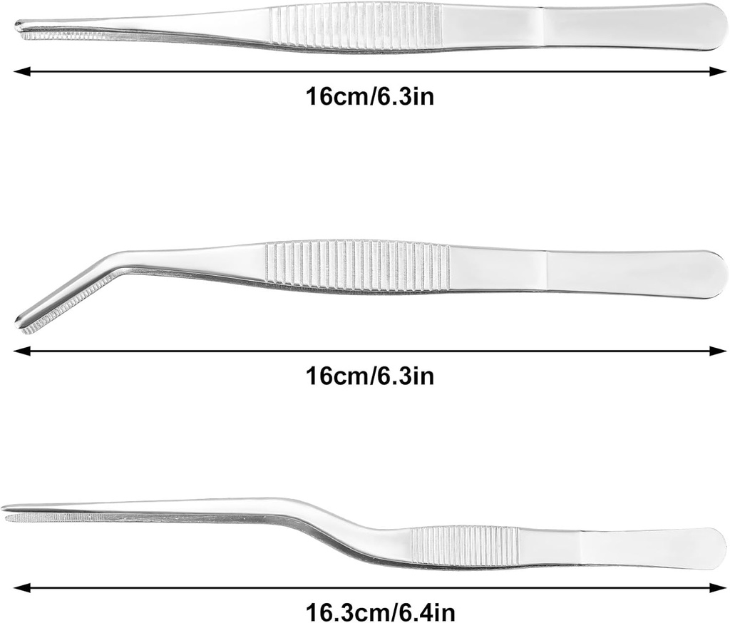 3pcs-plant-tweezers-long-straight-stainl-2.jpg