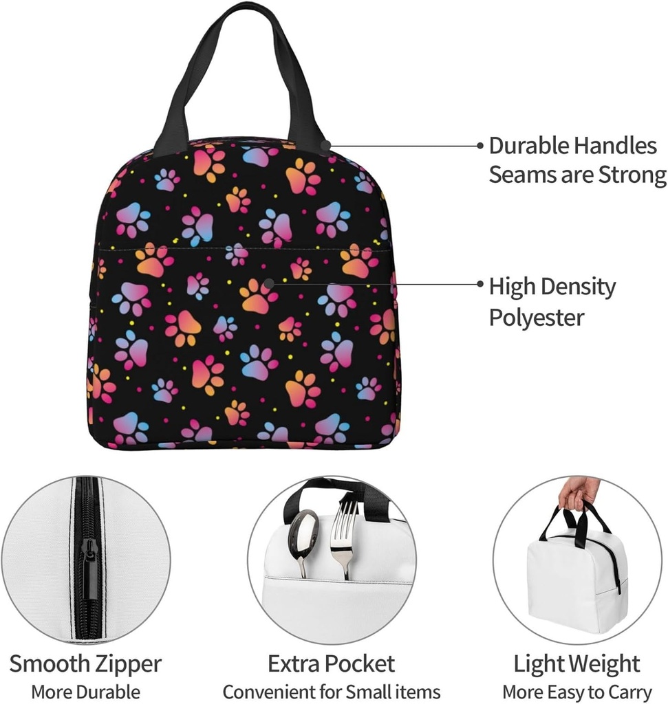 cute-dog-animal-paws-lunch-bag-compact-t-5.jpg