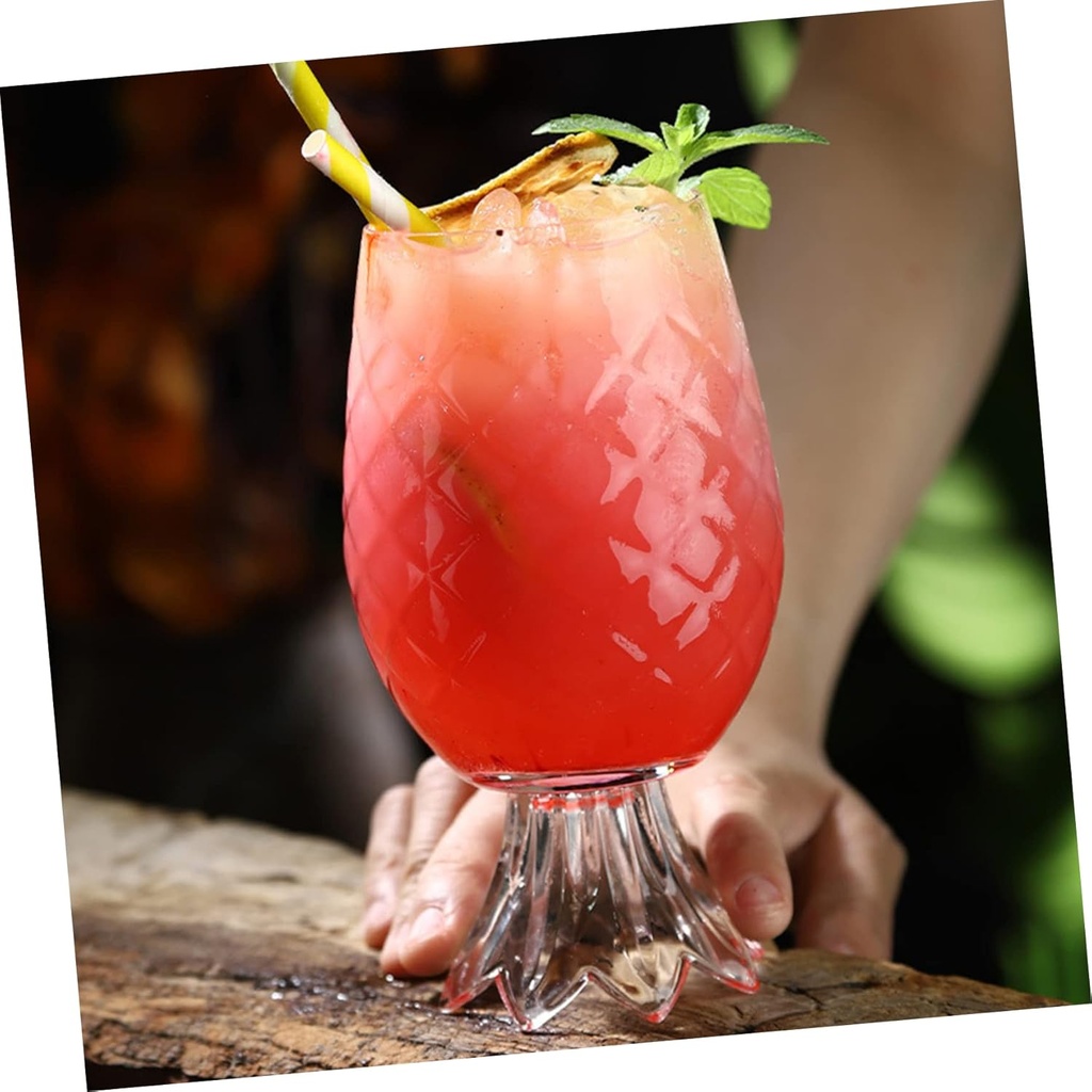 luxshiny-pineapple-drinking-glasses-retr-6.jpg